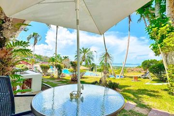 2 Bedroom Condo for rent in Asava Rawai Sea View Private Resort, Rawai, Phuket