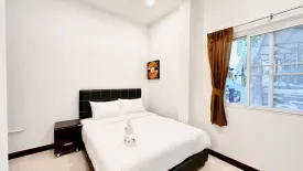 2 Bedroom Condo for rent in Asava Rawai Sea View Private Resort, Rawai, Phuket