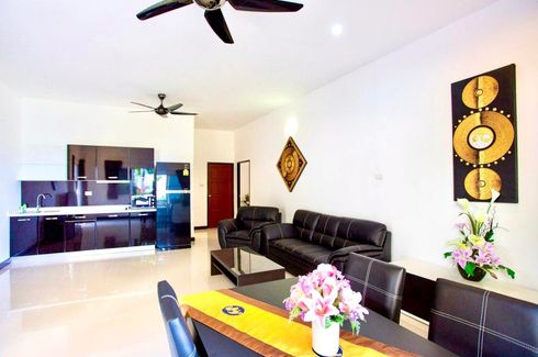 2 Bedroom Condo for rent in Asava Rawai Sea View Private Resort, Rawai, Phuket