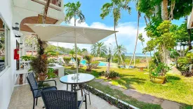 2 Bedroom Condo for rent in Asava Rawai Sea View Private Resort, Rawai, Phuket