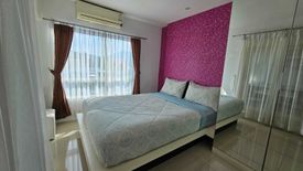 Condo for rent in The Scene Condo, Kathu, Phuket