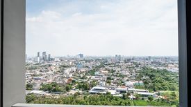 1 Bedroom Condo for Sale or Rent in Wong Sawang, Bangkok near MRT Wong Sawang