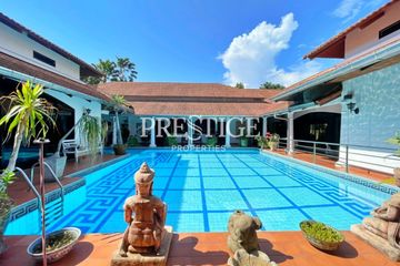 5 Bedroom House for sale in Paradise villa 1, Nong Prue, Chonburi
