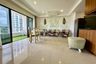 2 Bedroom Condo for sale in Pattaya Hill Resort, Nong Prue, Chonburi