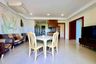 2 Bedroom Condo for sale in Pattaya Hill Resort, Nong Prue, Chonburi