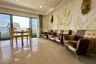 2 Bedroom Condo for sale in Pattaya Hill Resort, Nong Prue, Chonburi