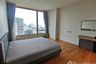2 Bedroom Condo for rent in Sindhorn Residence, Lumpini, Bangkok near BTS Ploen Chit