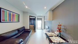 1 Bedroom Condo for sale in Chalong, Phuket