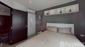 1 Bedroom Condo for sale in Chalong, Phuket