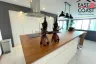 3 Bedroom Condo for sale in Nong Prue, Chonburi