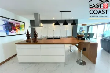 3 Bedroom Condo for sale in Nong Prue, Chonburi