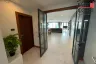 3 Bedroom Condo for sale in Nong Prue, Chonburi