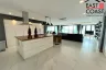 3 Bedroom Condo for sale in Nong Prue, Chonburi