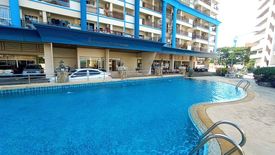 2 Bedroom Condo for sale in Euro Condominium, Nong Prue, Chonburi