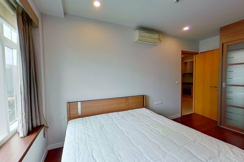 4 Bedroom Condo for rent in Circle Condominium, Makkasan, Bangkok near Airport Rail Link Makkasan