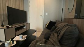 1 Bedroom Condo for rent in Life One Wireless, Langsuan, Bangkok near BTS Ploen Chit