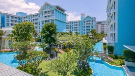 Condo for sale in Grand Florida, Na Jomtien, Chonburi