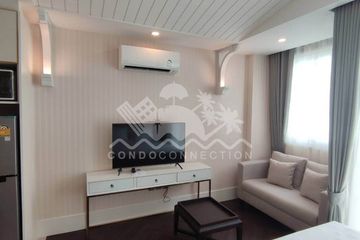 Condo for sale in Grand Florida, Na Jomtien, Chonburi