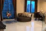 1 Bedroom Condo for rent in Villa Asoke, Makkasan, Bangkok near MRT Phetchaburi
