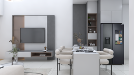 2 Bedroom Townhouse for rent in Modern Life Si Sunthon, Si Sunthon, Phuket