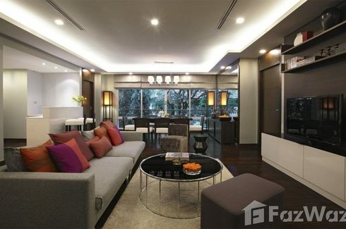 2 Bedroom Condo for rent in L6 Residence, Thung Maha Mek, Bangkok