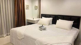 1 Bedroom Condo for sale in THE PIXELS CAPE PANWA CONDO, Wichit, Phuket