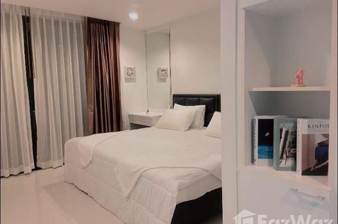 1 Bedroom Condo for sale in THE PIXELS CAPE PANWA CONDO, Wichit, Phuket