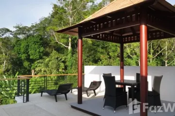 3 Bedroom Condo for sale in Kamala Nature, Kamala, Phuket