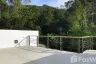 3 Bedroom Condo for sale in Kamala Nature, Kamala, Phuket