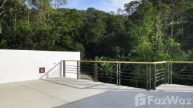 3 Bedroom Condo for sale in Kamala Nature, Kamala, Phuket