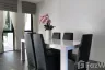 3 Bedroom Condo for sale in Kamala Nature, Kamala, Phuket