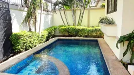 3 Bedroom Villa for rent in Nong Prue, Chonburi