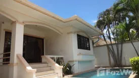 3 Bedroom Villa for rent in Adare Villas, Nong Prue, Chonburi