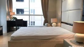 2 Bedroom Condo for sale in The Address Pathumwan, Thanon Phetchaburi, Bangkok near BTS Ratchathewi