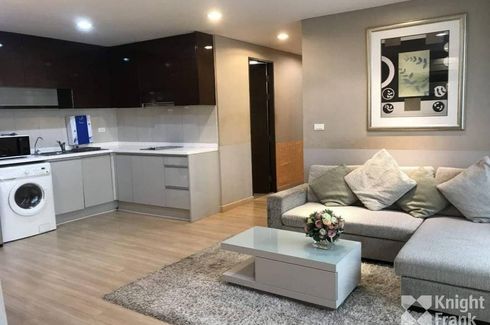 2 Bedroom Condo for sale in The Address Pathumwan, Thanon Phetchaburi, Bangkok near BTS Ratchathewi