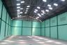 Warehouse / Factory for rent in Bang Sao Thong, Samut Prakan