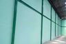 Warehouse / Factory for rent in Bang Sao Thong, Samut Prakan