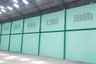 Warehouse / Factory for rent in Bang Sao Thong, Samut Prakan