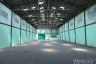 Warehouse / Factory for rent in Bang Phriang, Samut Prakan