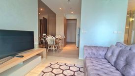 1 Bedroom Condo for sale in Veranda Residence Pattaya, Na Jomtien, Chonburi