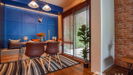 2 Bedroom Townhouse for sale in UNiO Town Prachauthit 76, Thung Khru, Bangkok