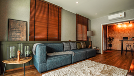 2 Bedroom Townhouse for sale in UNiO Town Prachauthit 76, Thung Khru, Bangkok