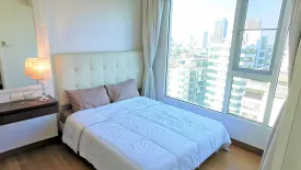 4 Bedroom Condo for rent in Khlong Tan Nuea, Bangkok