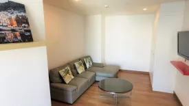 4 Bedroom Condo for rent in Khlong Tan Nuea, Bangkok