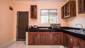 3 Bedroom House for rent in Rawai, Phuket