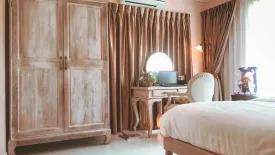 3 Bedroom House for rent in Rawai, Phuket