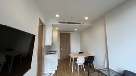 1 Bedroom Condo for rent in Noble BE 33, Khlong Tan Nuea, Bangkok near BTS Phrom Phong