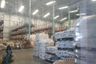 Warehouse / Factory for rent in Phraek Sa Mai, Samut Prakan
