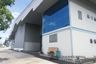 Warehouse / Factory for rent in Phraek Sa Mai, Samut Prakan