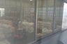 Warehouse / Factory for rent in Phraek Sa Mai, Samut Prakan